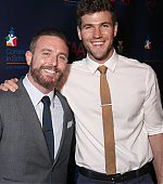 Filename=001.jpg
Filesize=250KiB
Dimensions=1981x2500
Date added=Apr 07, 2022 001.jpg