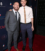 Filename=002.jpg
Filesize=251KiB
Dimensions=1697x2500
Date added=Apr 07, 2022 002.jpg