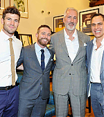 Filename=003.jpg
Filesize=236KiB
Dimensions=2500x1735
Date added=Apr 07, 2022 003.jpg