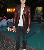 Filename=003.jpg
Filesize=236KiB
Dimensions=1664x2500
Date added=Apr 07, 2022 003.jpg