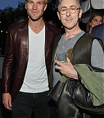 Filename=006.jpg
Filesize=284KiB
Dimensions=1664x2500
Date added=Apr 07, 2022 006.jpg