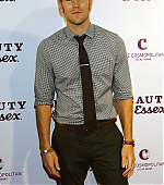 Filename=001.jpg
Filesize=283KiB
Dimensions=1577x2500
Date added=Apr 07, 2022 001.jpg