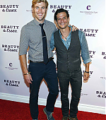 Filename=002.jpg
Filesize=255KiB
Dimensions=1705x2500
Date added=Apr 07, 2022 002.jpg