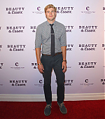 Filename=005.jpg
Filesize=243KiB
Dimensions=2059x2500
Date added=Apr 07, 2022 005.jpg