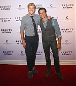 Filename=006.jpg
Filesize=262KiB
Dimensions=2132x2500
Date added=Apr 07, 2022 006.jpg