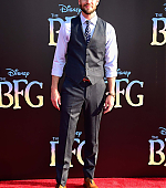 Filename=001.jpg
Filesize=285KiB
Dimensions=1709x2500
Date added=Apr 07, 2022 001.jpg