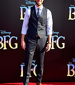 Filename=002.jpg
Filesize=265KiB
Dimensions=1643x2500
Date added=Apr 07, 2022 002.jpg