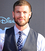 Filename=009.jpg
Filesize=274KiB
Dimensions=1995x2500
Date added=Apr 07, 2022 009.jpg