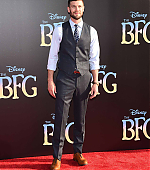 Filename=012.jpg
Filesize=249KiB
Dimensions=1764x2500
Date added=Apr 07, 2022 012.jpg