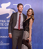 Filename=003.jpg
Filesize=270KiB
Dimensions=2500x1664
Date added=Apr 07, 2022 003.jpg