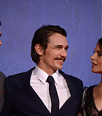 Filename=006.jpg
Filesize=298KiB
Dimensions=2500x1664
Date added=Apr 07, 2022 006.jpg