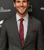 Filename=012.jpg
Filesize=282KiB
Dimensions=1576x2500
Date added=Apr 07, 2022 012.jpg