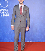 Filename=016.jpg
Filesize=269KiB
Dimensions=1664x2500
Date added=Apr 07, 2022 016.jpg