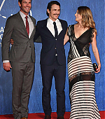 Filename=017.jpg
Filesize=242KiB
Dimensions=1666x2500
Date added=Apr 07, 2022 017.jpg