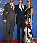 Filename=020.jpg
Filesize=275KiB
Dimensions=1666x2500
Date added=Apr 07, 2022 020.jpg