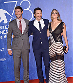 Filename=031.jpg
Filesize=254KiB
Dimensions=1664x2500
Date added=Apr 07, 2022 031.jpg