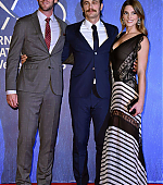 Filename=036.jpg
Filesize=268KiB
Dimensions=1664x2500
Date added=Apr 07, 2022 036.jpg