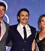 Filename=038.jpg
Filesize=265KiB
Dimensions=2500x1664
Date added=Apr 07, 2022 038.jpg