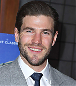 Filename=032.jpg
Filesize=268KiB
Dimensions=2121x2500
Date added=Apr 07, 2022 032.jpg