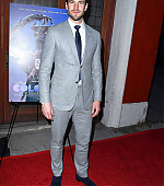 Filename=034.jpg
Filesize=241KiB
Dimensions=1823x2500
Date added=Apr 07, 2022 034.jpg