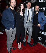 Filename=035.jpg
Filesize=244KiB
Dimensions=1840x2500
Date added=Apr 07, 2022 035.jpg