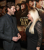 Filename=020.jpg
Filesize=263KiB
Dimensions=2500x1964
Date added=Apr 07, 2022 020.jpg