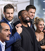 Filename=008.jpg
Filesize=216KiB
Dimensions=2048x1365
Date added=Apr 07, 2022 008.jpg