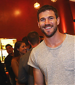 Filename=001.jpg
Filesize=288KiB
Dimensions=2500x1667
Date added=Apr 07, 2022 001.jpg