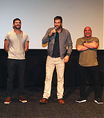 Filename=003.jpg
Filesize=249KiB
Dimensions=2500x1667
Date added=Apr 07, 2022 003.jpg