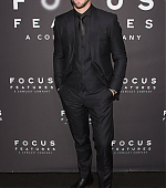 Filename=015.jpg
Filesize=218KiB
Dimensions=1615x2500
Date added=Apr 07, 2022 015.jpg