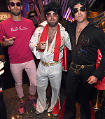 Filename=002.jpg
Filesize=240KiB
Dimensions=1460x2048
Date added=Apr 07, 2022 002.jpg