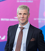 Filename=016.jpg
Filesize=179KiB
Dimensions=1876x2500
Date added=Jun 15, 2025 016.jpg