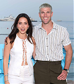 Filename=008.jpg
Filesize=199KiB
Dimensions=1666x2500
Date added=Jun 15, 2025 008.jpg