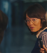 Filename=0279.jpg
Filesize=53KiB
Dimensions=1920x804
Date added=Jul 16, 2022 0279.jpg