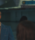 Filename=0281.jpg
Filesize=45KiB
Dimensions=1920x804
Date added=Jul 16, 2022 0281.jpg