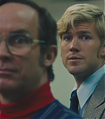 Filename=0282.jpg
Filesize=66KiB
Dimensions=1920x804
Date added=Jul 16, 2022 0282.jpg