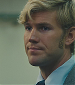 Filename=0283.jpg
Filesize=56KiB
Dimensions=1920x804
Date added=Jul 16, 2022 0283.jpg