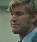 Filename=0284.jpg
Filesize=59KiB
Dimensions=1920x804
Date added=Jul 16, 2022 0284.jpg