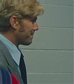 Filename=0285.jpg
Filesize=51KiB
Dimensions=1920x804
Date added=Jul 16, 2022 0285.jpg