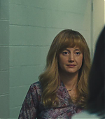 Filename=0286.jpg
Filesize=55KiB
Dimensions=1920x804
Date added=Jul 16, 2022 0286.jpg