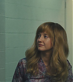 Filename=0287.jpg
Filesize=54KiB
Dimensions=1920x804
Date added=Jul 16, 2022 0287.jpg