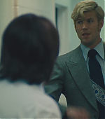 Filename=0289.jpg
Filesize=56KiB
Dimensions=1920x804
Date added=Jul 16, 2022 0289.jpg