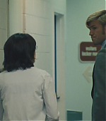 Filename=0293.jpg
Filesize=51KiB
Dimensions=1920x804
Date added=Jul 16, 2022 0293.jpg