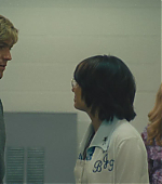 Filename=0296.jpg
Filesize=59KiB
Dimensions=1920x804
Date added=Jul 16, 2022 0296.jpg