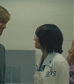 Filename=0297.jpg
Filesize=64KiB
Dimensions=1920x804
Date added=Jul 16, 2022 0297.jpg