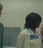 Filename=0298.jpg
Filesize=64KiB
Dimensions=1920x804
Date added=Jul 16, 2022 0298.jpg