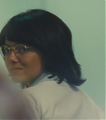 Filename=0299.jpg
Filesize=50KiB
Dimensions=1920x804
Date added=Jul 16, 2022 0299.jpg