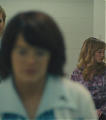 Filename=0300.jpg
Filesize=62KiB
Dimensions=1920x804
Date added=Jul 16, 2022 0300.jpg