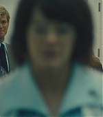 Filename=0301.jpg
Filesize=59KiB
Dimensions=1920x804
Date added=Jul 16, 2022 0301.jpg