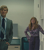 Filename=0303.jpg
Filesize=67KiB
Dimensions=1920x804
Date added=Jul 16, 2022 0303.jpg